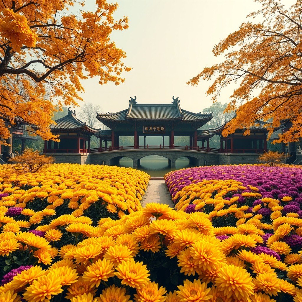 鄭州/開封